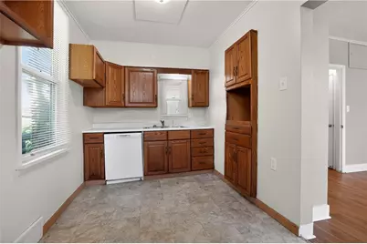 308 Rustic Ave, Pittsburgh, PA 15210 - Photo 16