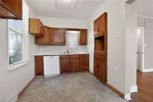 308 Rustic Ave, Pittsburgh, PA 15210 - Photo 16