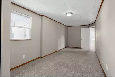 308 Rustic Ave, Pittsburgh, PA 15210 - Photo 24