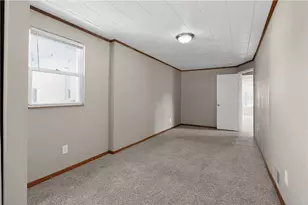 308 Rustic Ave, Pittsburgh, PA 15210 - Photo 24