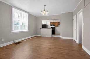 308 Rustic Ave, Pittsburgh, PA 15210 - Photo 20