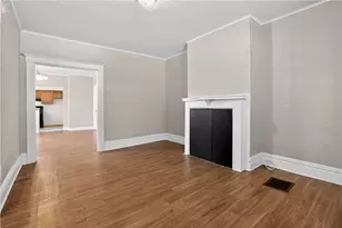 308 Rustic Ave, Pittsburgh, PA 15210 - Photo 12