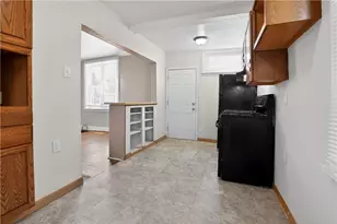 308 Rustic Ave, Pittsburgh, PA 15210 - Photo 18