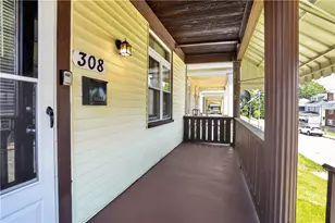308 Rustic Ave, Pittsburgh, PA 15210 - Photo 4