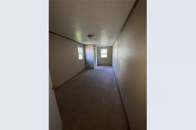 308 Rustic Ave, Pittsburgh, PA 15210 - Photo 8