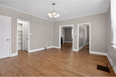 308 Rustic Ave, Pittsburgh, PA 15210 - Photo 22