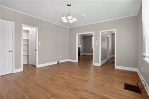 308 Rustic Ave, Pittsburgh, PA 15210 - Photo 22