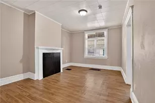 308 Rustic Ave, Pittsburgh, PA 15210 - Photo 14