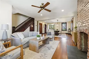 326 42nd St, Pittsburgh, PA 15201 - Photo 4