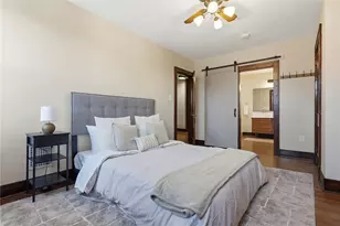 326 42nd St, Pittsburgh, PA 15201 - Photo 24