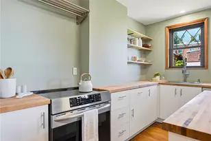 326 42nd St, Pittsburgh, PA 15201 - Photo 18