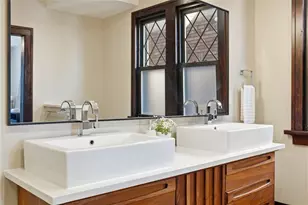 326 42nd St, Pittsburgh, PA 15201 - Photo 26