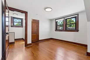 326 42nd St, Pittsburgh, PA 15201 - Photo 36