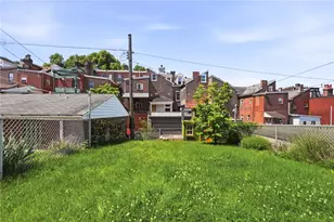 326 42nd St, Pittsburgh, PA 15201 - Photo 38