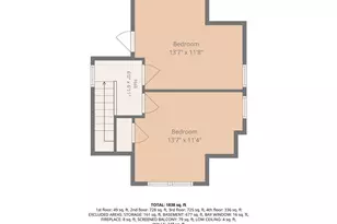 326 42nd St, Pittsburgh, PA 15201 - Photo 44