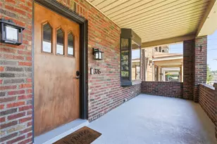 326 42nd St, Pittsburgh, PA 15201 - Photo 2