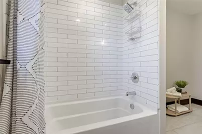 326 42nd Street, Pittsburgh, PA 15201 - Photo 32