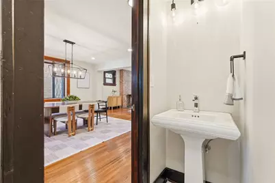 326 42nd Street, Pittsburgh, PA 15201 - Photo 12