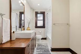 326 42nd St, Pittsburgh, PA 15201 - Photo 28