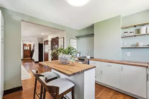 326 42nd St, Pittsburgh, PA 15201 - Photo 20