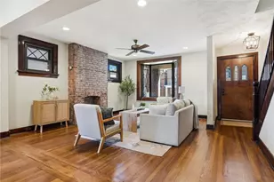 326 42nd St, Pittsburgh, PA 15201 - Photo 6