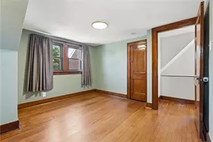 326 42nd St, Pittsburgh, PA 15201 - Photo 34