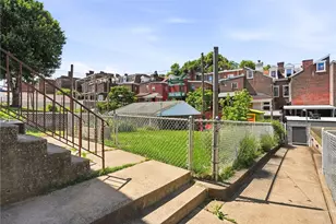 326 42nd St, Pittsburgh, PA 15201 - Photo 40