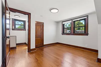 326 42nd Street, Pittsburgh, PA 15201 - Photo 38