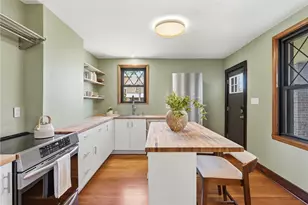 326 42nd St, Pittsburgh, PA 15201 - Photo 14