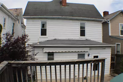 213 Lookout Ave, Charleroi Boro, PA 15022 - Photo 12