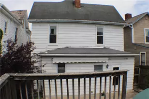 213 Lookout Ave, Charleroi Boro, PA 15022 - Photo 12