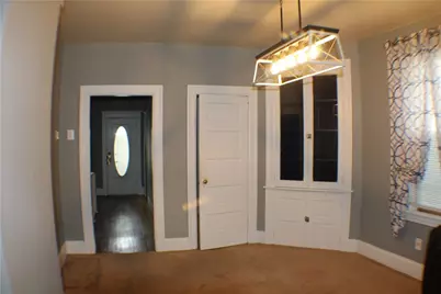 213 Lookout Ave, Charleroi Boro, PA 15022 - Photo 8
