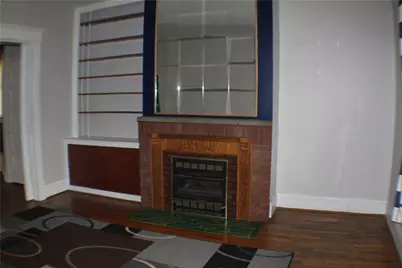 213 Lookout Ave, Charleroi Boro, PA 15022 - Photo 2