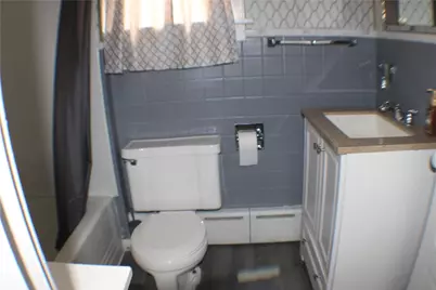213 Lookout Ave, Charleroi Boro, PA 15022 - Photo 6