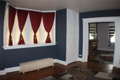 213 Lookout Ave, Charleroi Boro, PA 15022 - Photo 4