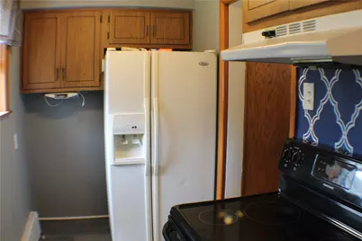 213 Lookout Ave, Charleroi Boro, PA 15022 - Photo 10