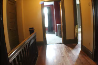 213 Lookout Ave, Charleroi Boro, PA 15022 - Photo 14