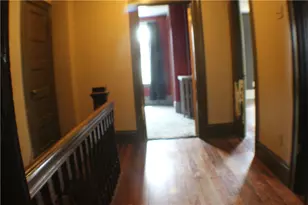 213 Lookout Ave, Charleroi Boro, PA 15022 - Photo 14