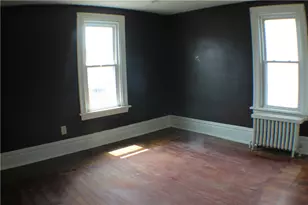 213 Lookout Ave, Charleroi Boro, PA 15022 - Photo 18