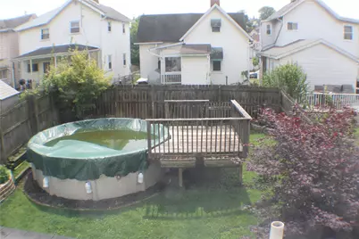 213 Lookout Ave, Charleroi Boro, PA 15022 - Photo 22