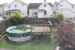 213 Lookout Ave, Charleroi Boro, PA 15022 - Photo 22