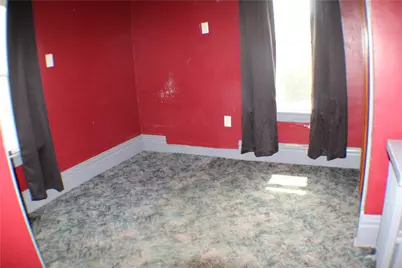 213 Lookout Ave, Charleroi Boro, PA 15022 - Photo 20