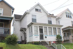 213 Lookout Ave, Charleroi Boro, PA 15022 - Photo 1