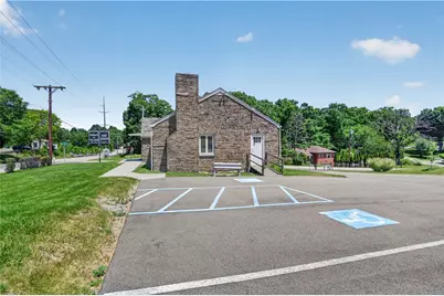 9150 Perry Hwy, Pittsburgh, PA 15237 - Photo 40