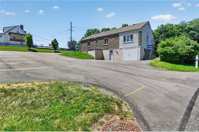 9150 Perry Hwy, Pittsburgh, PA 15237 - Photo 38
