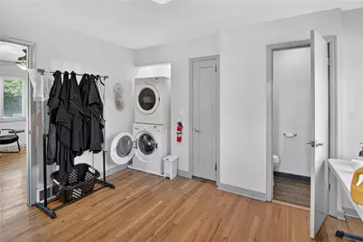 9150 Perry Hwy, Pittsburgh, PA 15237 - Photo 16