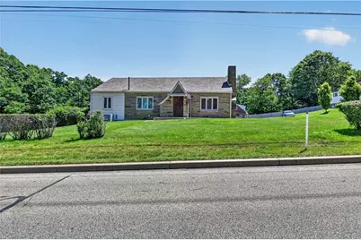 9150 Perry Hwy, Pittsburgh, PA 15237 - Photo 4