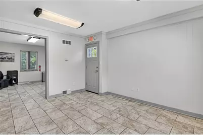 9150 Perry Hwy, Pittsburgh, PA 15237 - Photo 28