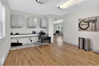 9150 Perry Hwy, Pittsburgh, PA 15237 - Photo 20