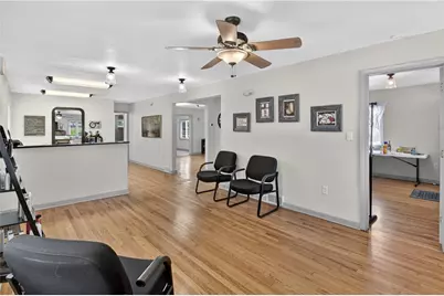 9150 Perry Hwy, Pittsburgh, PA 15237 - Photo 12